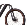 Elektrobicykel Crussis ONE-Full 9.11-(715 Wh) 2026 (Veľkosť rámu 15”, Priemer kolies 29”)