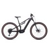 Elektrobicykel Crussis ONE-Full 9.11-(715 Wh) 2026 (Veľkosť rámu 15”, Priemer kolies 29”)