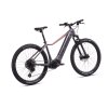 Elektrobicykel Crussis e-Guera 9.11-(894 Wh) 2026 (Veľkosť rámu 17”, Priemer kolies 27,5”)