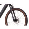 Elektrobicykel Crussis ONE-Largo 9.11-(894 Wh) 2026 (Veľkosť rámu 18”, Priemer kolies 29”)