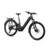 Elektrobicykel Crussis ONE-Country full 10.11-(715 Wh) 2026 (Veľkosť rámu 17,5”, Priemer kolies 27,5”)