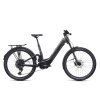Elektrobicykel Crussis ONE-Country full 10.11-(715 Wh) 2026 (Veľkosť rámu 17,5”, Priemer kolies 27,5”)