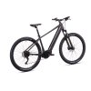 Elektrobicykel Crussis ONE-Largo 7.11-(715 Wh) 2026 (Veľkosť rámu 18”, Priemer kolies 29”)