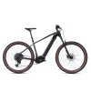 Elektrobicykel Crussis ONE-Largo 10.11-(715 Wh) 2026 (Veľkosť rámu 18”, Priemer kolies 29”)