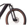 Elektrobicykel Crussis ONE-Guera 9.11-(715 Wh) 2026 (Veľkosť rámu 15”, Priemer kolies 27,5”)