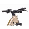 Elektrobicykel Crussis e-Country full 10.11-(715 Wh) 2026 (Veľkosť rámu 17,5”, Priemer kolies 27,5”)