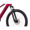 Elektrobicykel Crussis e-Guera 7.11-(715 Wh) 2026 (Veľkosť rámu 17”, Priemer kolies 27,5”)