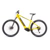 Elektrobicykel Crussis e-Largo 7.11-(894 Wh) 2026 (Veľkosť rámu 18”, Priemer kolies 29”)