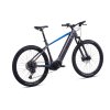 Elektrobicykel Crussis e-Atland 9.11-(894 Wh) 2026 (Veľkosť rámu 17”, Priemer kolies 27,5”)