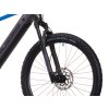 Elektrobicykel Crussis e-Atland 9.11-(894 Wh) 2026 (Veľkosť rámu 17”, Priemer kolies 27,5”)