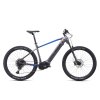 Elektrobicykel Crussis e-Atland 9.11-(894 Wh) 2026 (Veľkosť rámu 17”, Priemer kolies 27,5”)