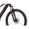 Elektrobicykel Crussis ONE-Guera 7.11-(513 Wh) 2026 (Veľkosť rámu 15”, Priemer kolies 27,5”)