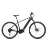 Elektrobicykel Crussis ONE-Cross 7.11-(513 Wh) 2026 (Veľkosť rámu 18”, Priemer kolies 28”)