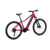 Elektrobicykel Crussis e-Guera 7.11-(513 Wh) 2026 (Veľkosť rámu 15”, Priemer kolies 27,5”)