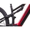 Elektrobicykel Crussis e-Full 9.11-(715 Wh) 2026 (Veľkosť rámu 17”, Priemer kolies 29”)