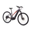 Elektrobicykel Crussis e-Cross low 9.11-(715 Wh) 2026 (Veľkosť rámu 16”, Priemer kolies 28”)