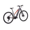 Elektrobicykel Crussis e-Cross low 9.11-(715 Wh) 2026 (Veľkosť rámu 16”, Priemer kolies 28”)