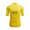 dres santini tdf fan leader 5 o