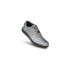 boty flr afx pro grey 1 o