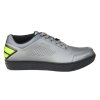 boty flr afx pro grey o