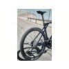 LAPIERRE Xelius DRS 10.0 Translucent Hex Blue 2025 (Veľkosť L)