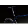 LAPIERRE Xelius DRS 10.0 Translucent Hex Blue 2025 (Veľkosť L)