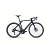 LAPIERRE Xelius DRS 10.0 Translucent Hex Blue 2025 (Veľkosť L)