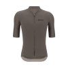 unisex dres santini sensation grey 2 o
