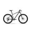 LAPIERRE Prorace 2.9 Circular Grey Satin 2026 (Veľkosť S)
