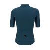 unisex dres santini sensation blue 2 o
