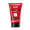 rsp slick kick vazelina 50g o