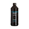 cistic dynamic chain cleaner 1000ml o