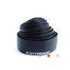 omotavka bikeribbon eolo soft 2 o