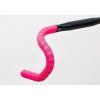 omotavka bikeribbon eolo soft 3 o