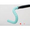 omotavka bikeribbon eolo soft 9 o
