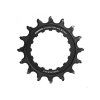 prevodnik sram x sync 2 bosch 16z o