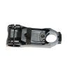 predstavec lapierre xelius drs 31 8 mm al 1 o
