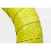 omotavka bikeribbon beegrip 4 o