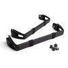 rack set hamax venture 2 pcs o