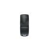 zvonek knog oi classic small black 1 o