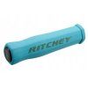 gripy ritchey wcs truegrip 5 o