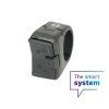 ovladac bosch mini remote 22 2 mm o