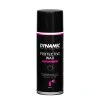 ochranny sprej dynamic protective wax spray 400ml o