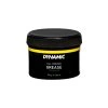 vazelina dynamic all round grease 200ml o