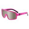 slunecni bryle r2 invader pink 2 o