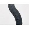 omotavka bikeribbon scrub o