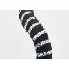 omotavka bikeribbon scrub 3 o