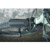 sada blatniku sks rowdy set 20 24 2 o