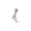 ponozky sidi neo socks white sand 1 o