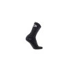 ponozky sidi visibilis socks black o